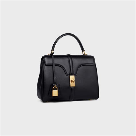 celine paris tasche online kaufen|celine online shop.